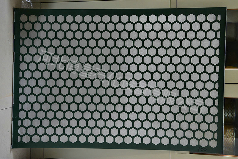1560577305348284.jpg