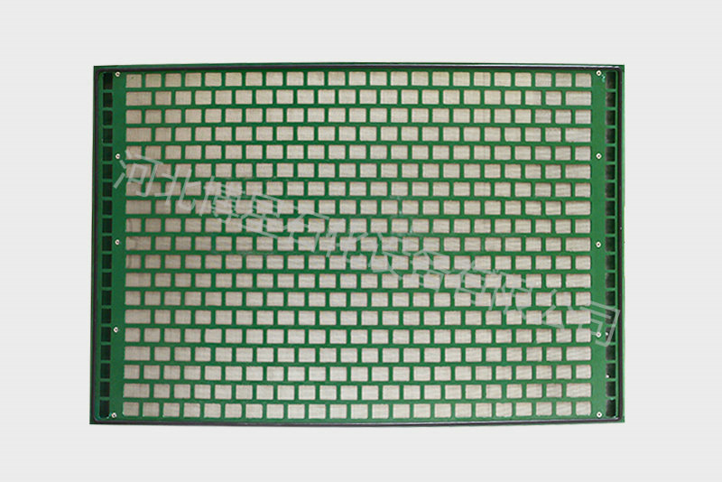 1560577367360724.jpg