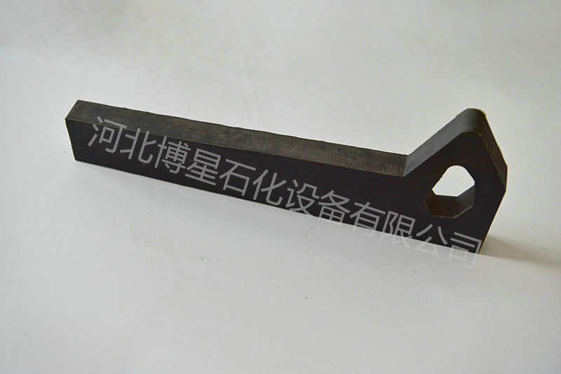 振動(dòng)篩配件04.jpg