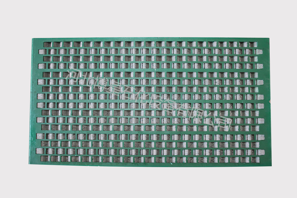 1563270687111063.jpg